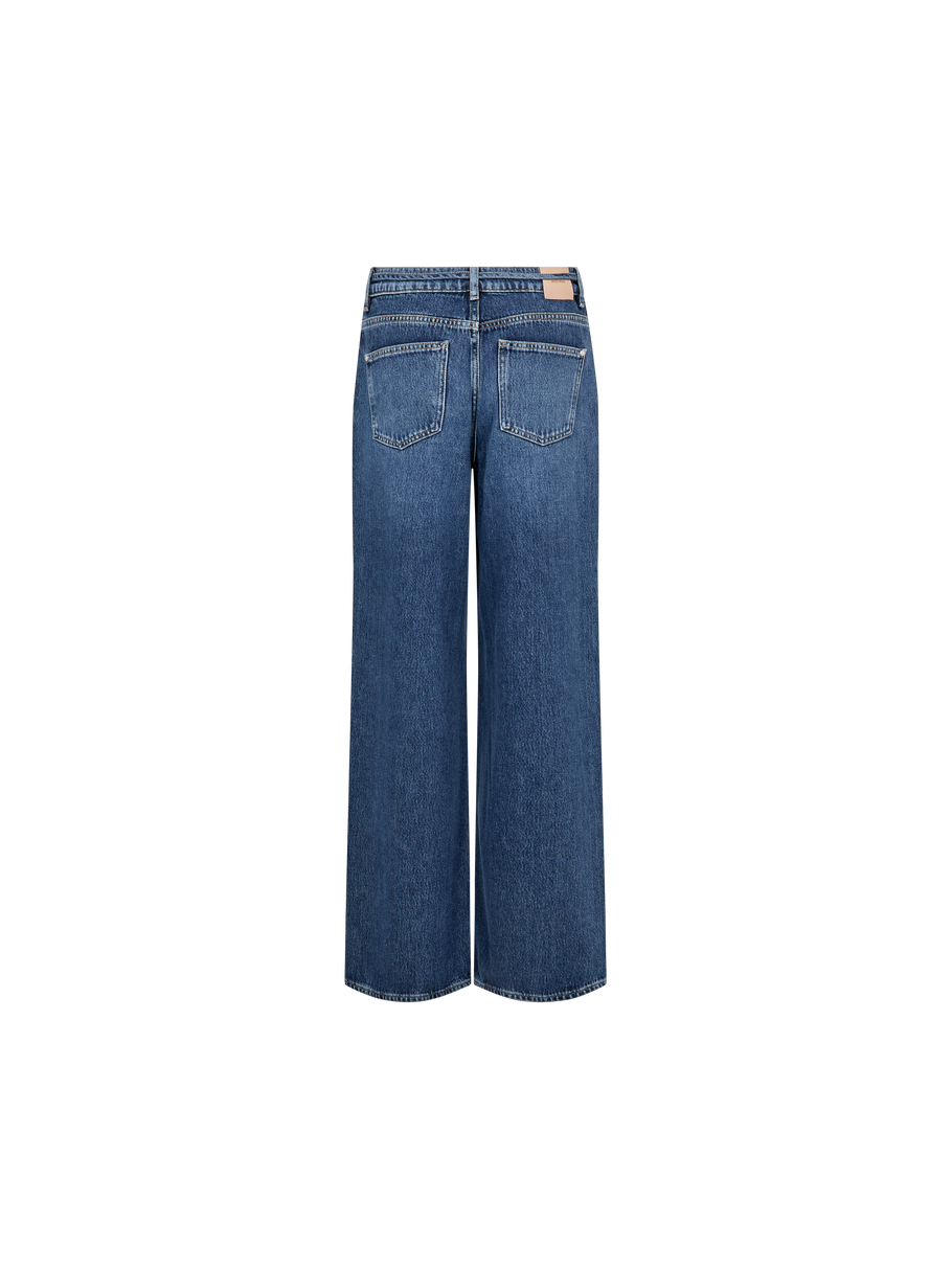 MMDara Verneza Jeans