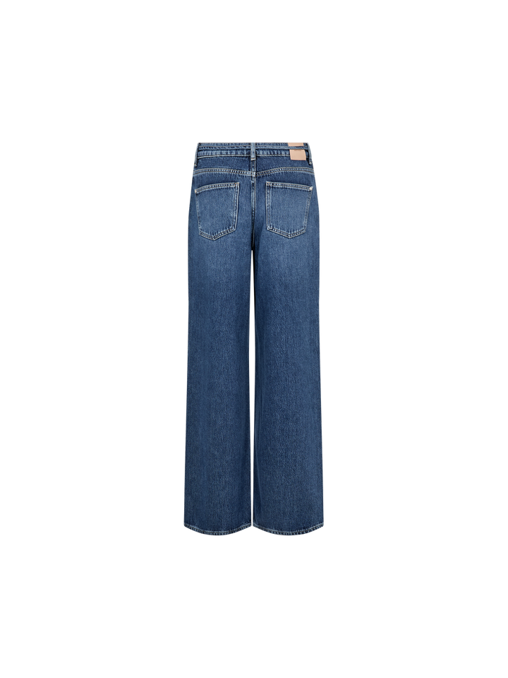 MMDara Verneza Jeans