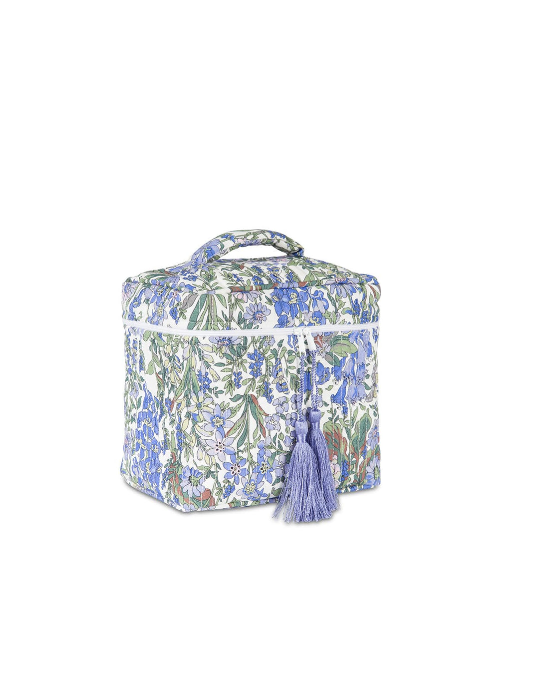 Beauty Bag