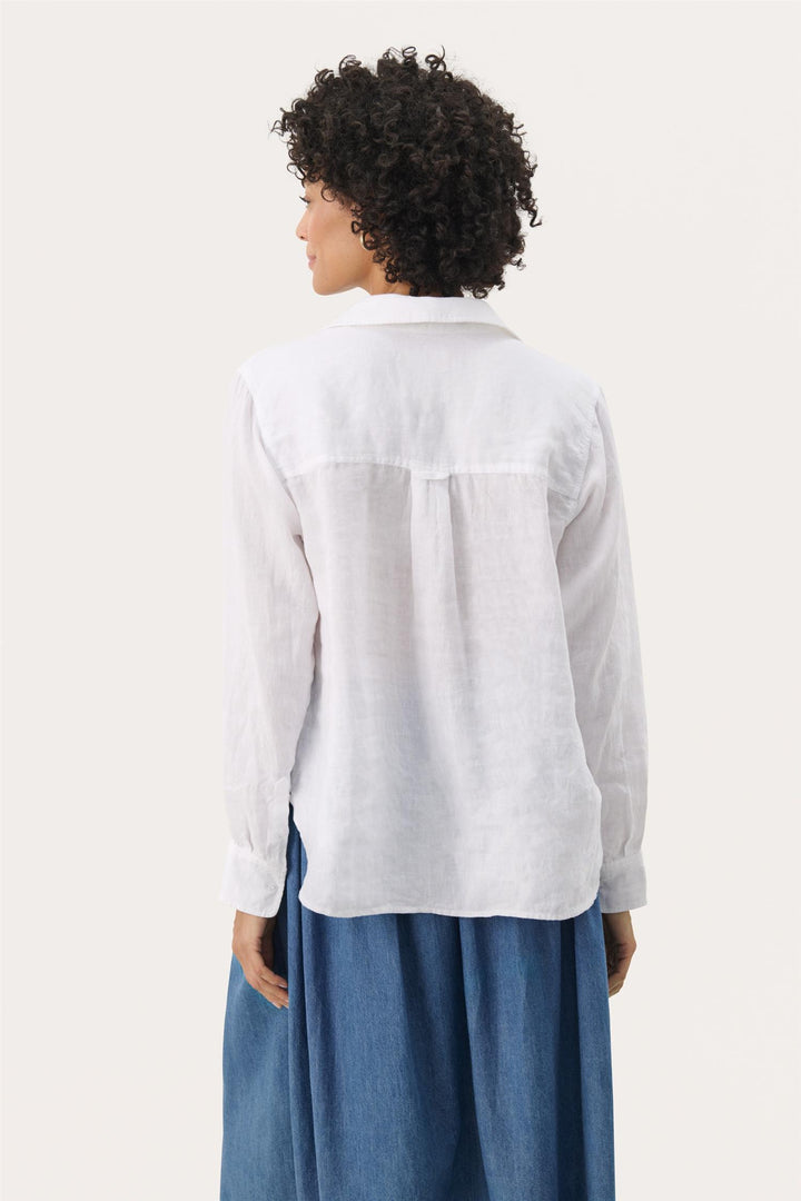 NataleePW Shirt