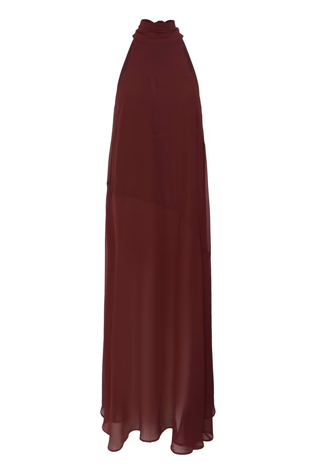 GZdorah Dress