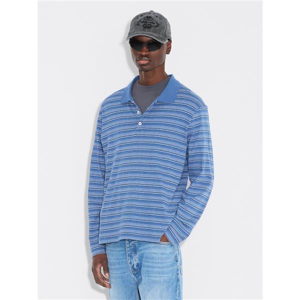 Sonny Ls Polo