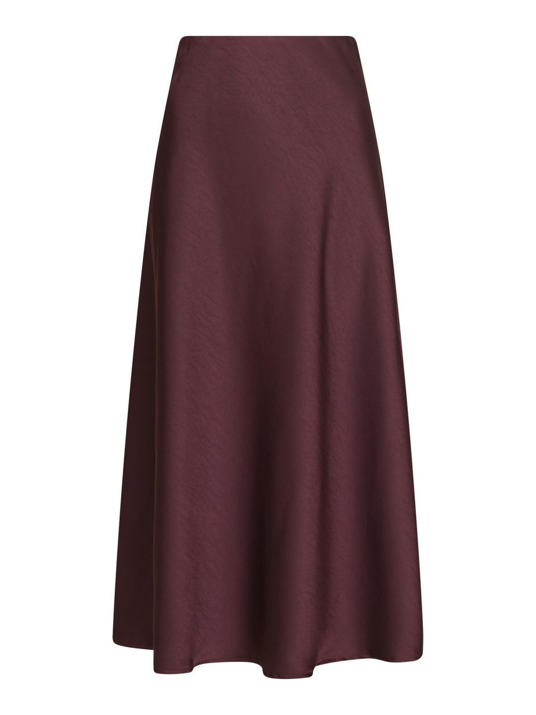 Bovary Skirt