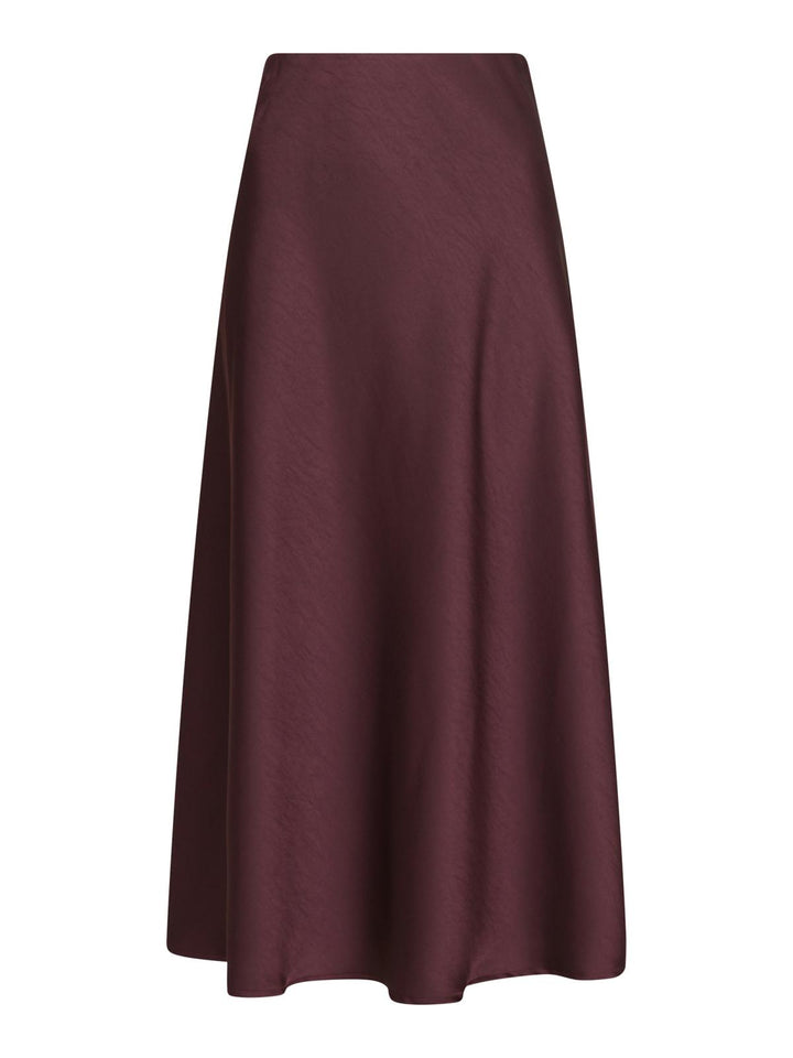 Bovary Skirt