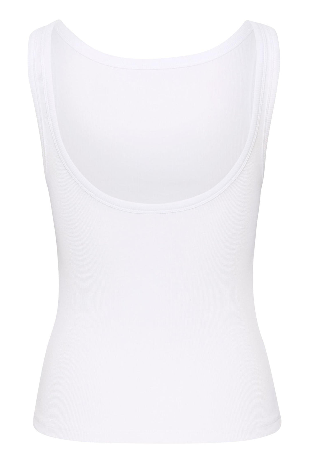 DrewGZ Reversible Top
