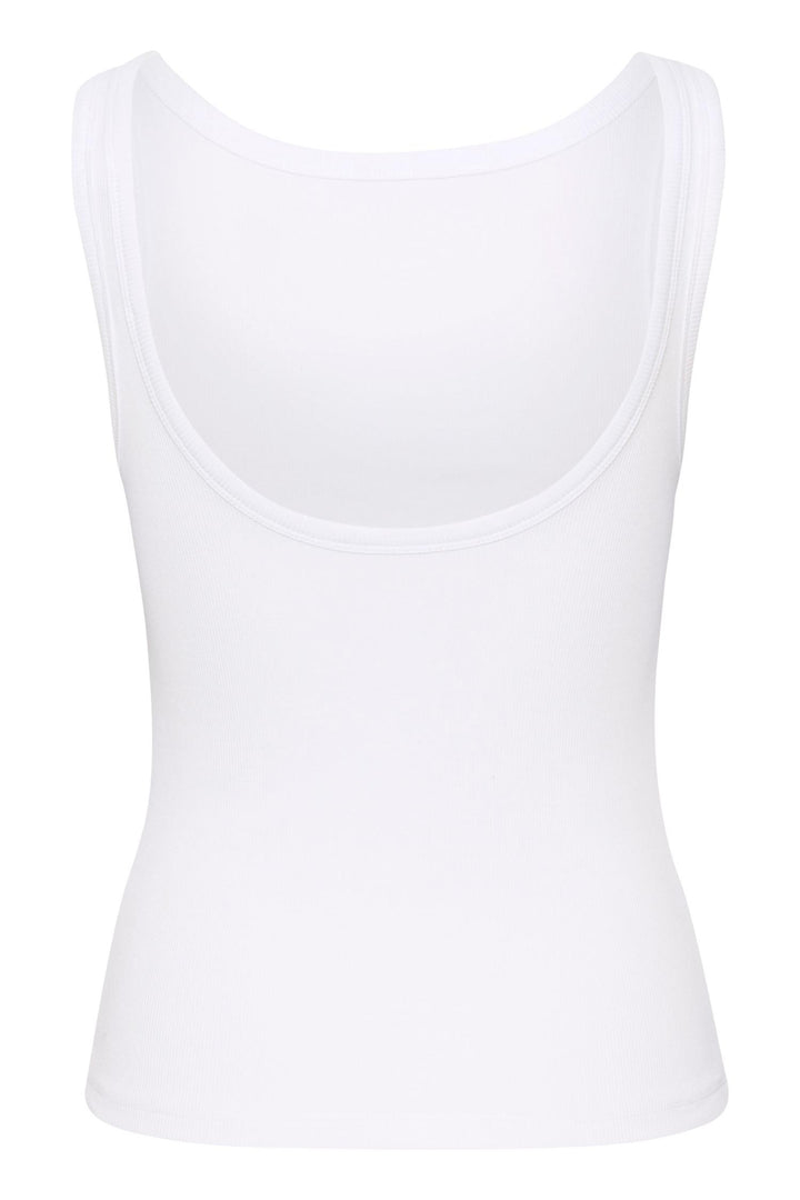 DrewGZ Reversible Top
