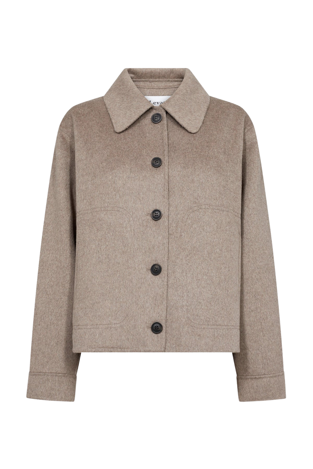 LR-OWA 25 Jacket