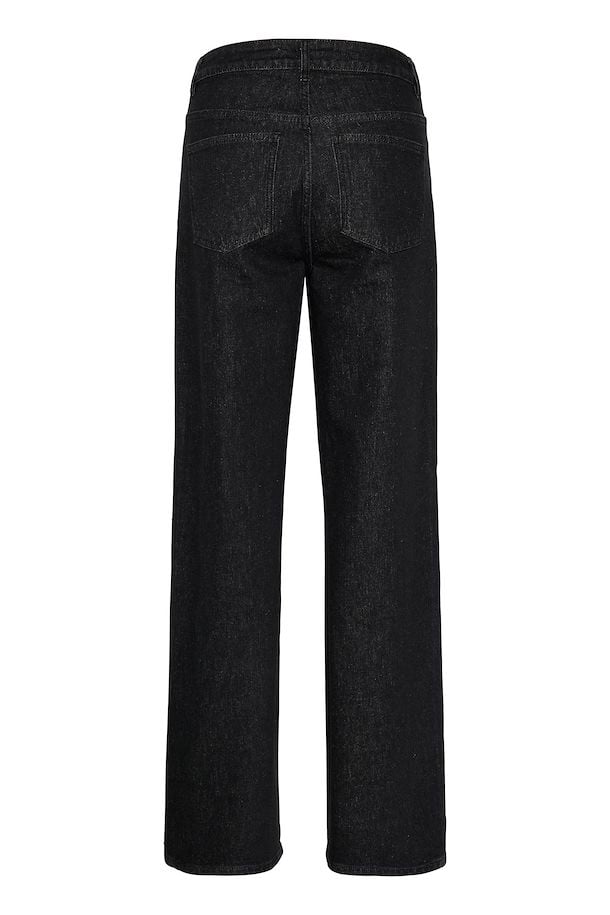 ZORAH GZ MW jeans