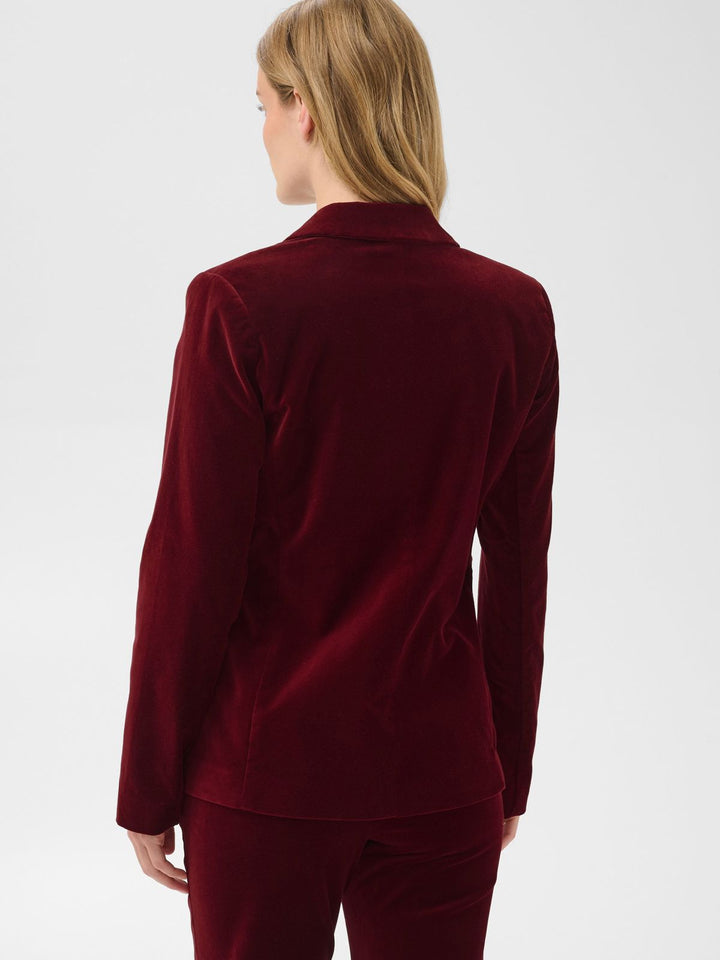 Dahliapw Jacket