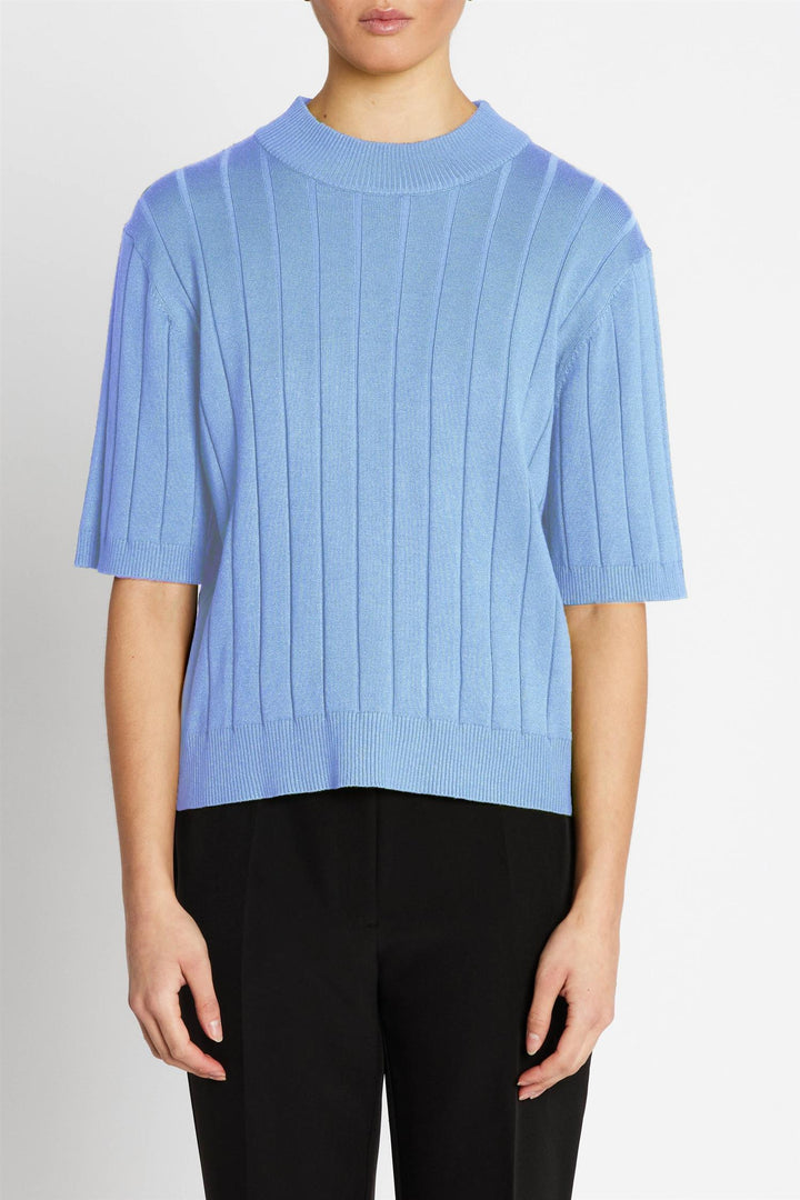 AnemoneBBGlady Knit