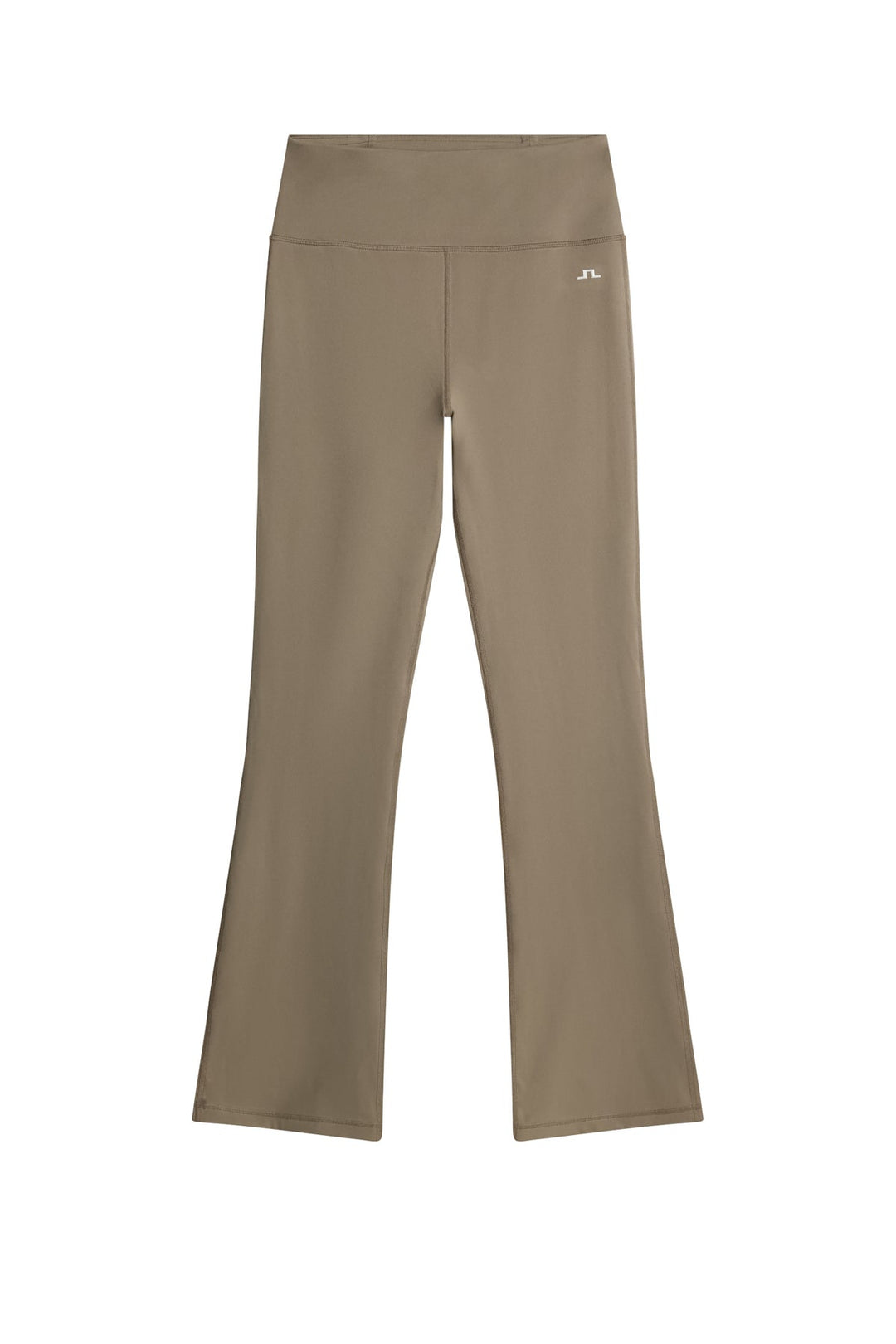 Fiona Flared Leggings