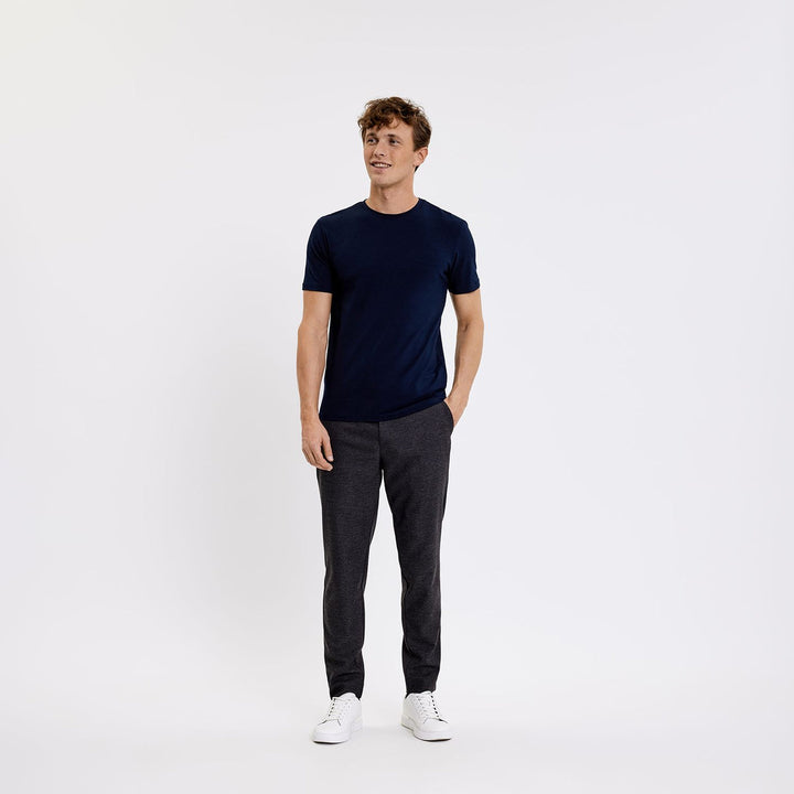 JoshPL 060