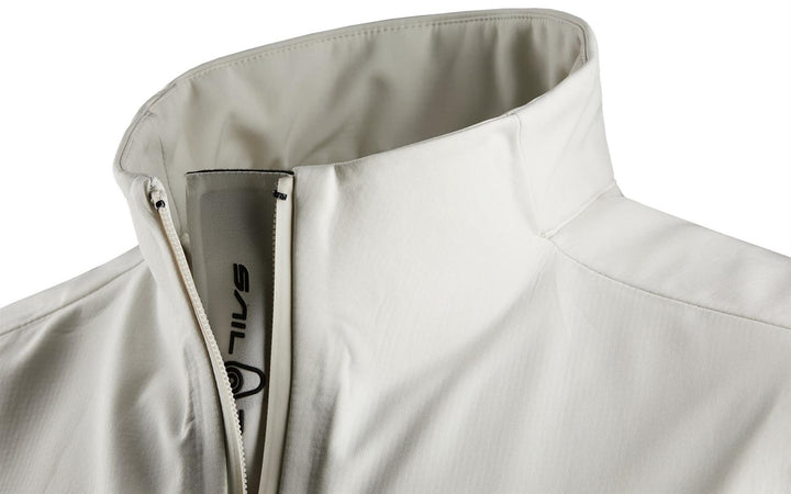 Spray Softshell Vest