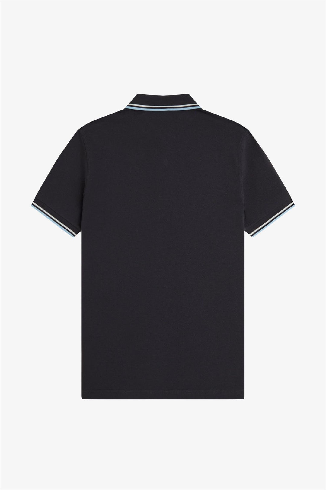 Twin Tipped FP Shirt