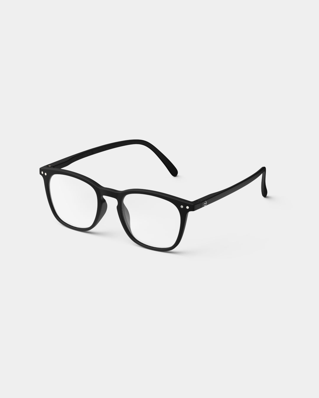 #E Reading glasses