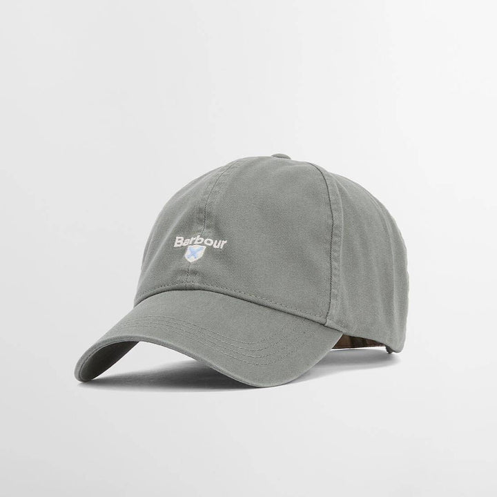 Cascade Cap