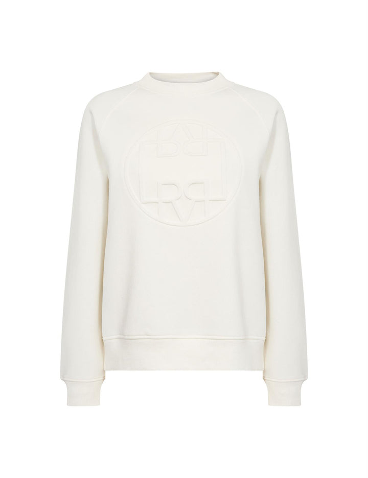 Lr-Nuka 11 Sweatshirt