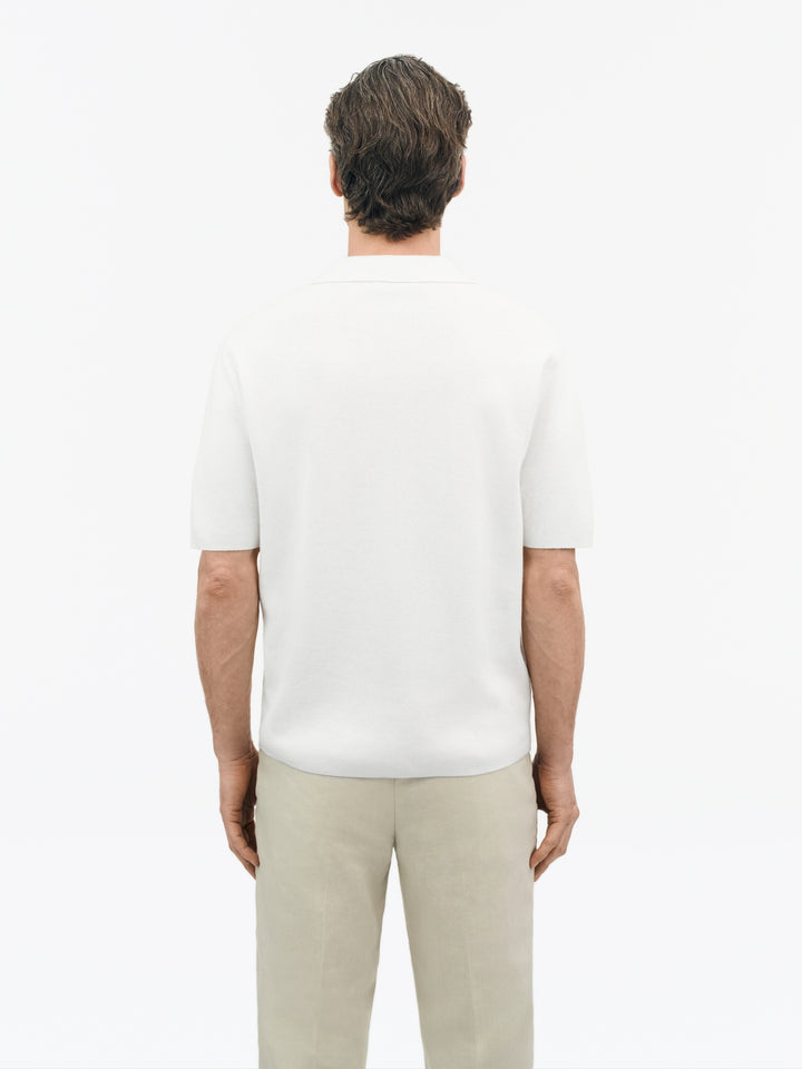 Maelon Polo