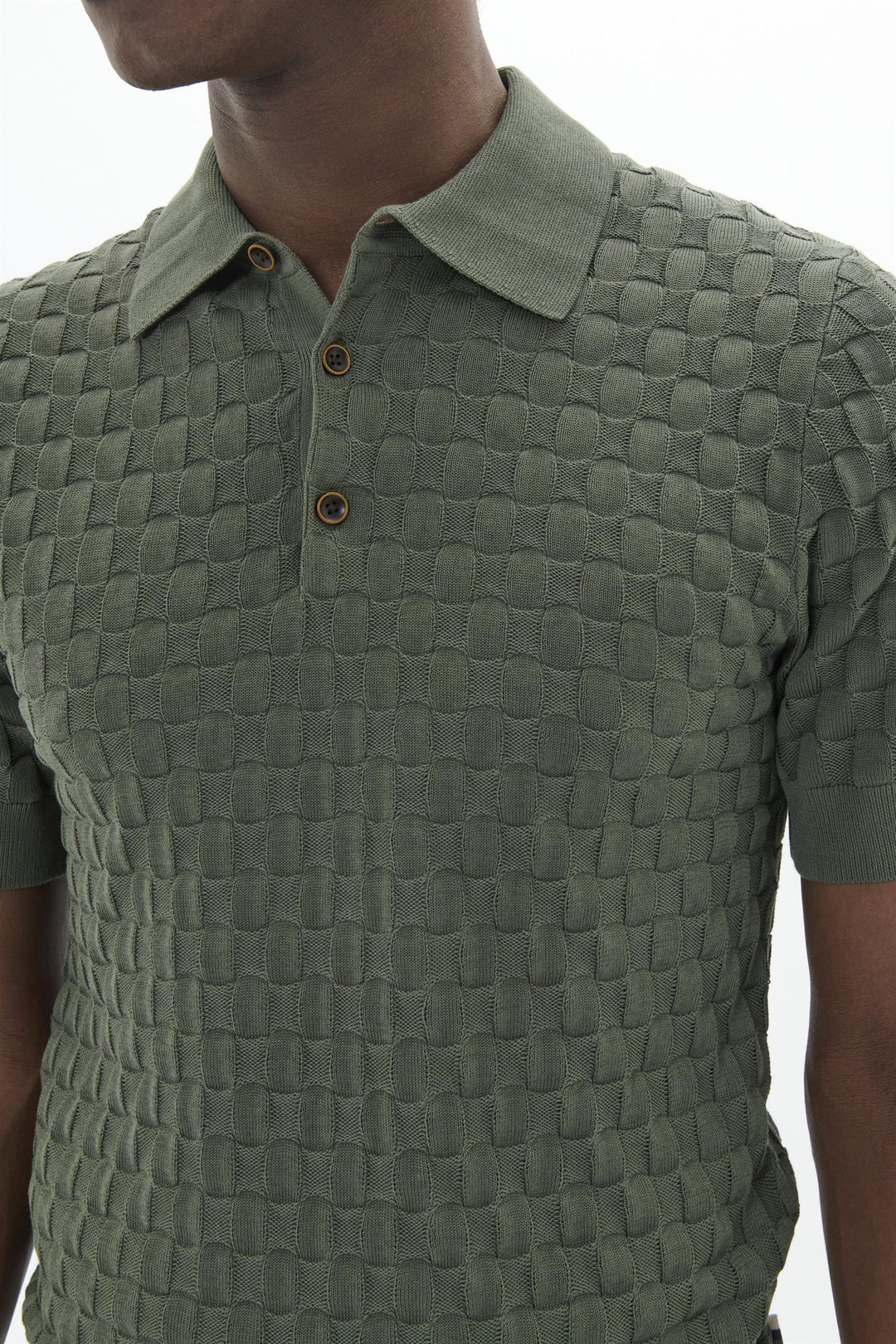 MApolo Bb Heritage