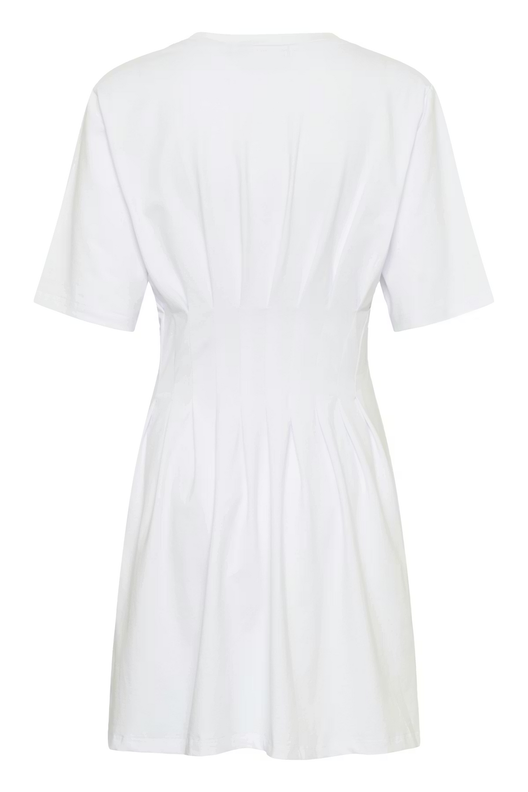 GZinez Short Dress