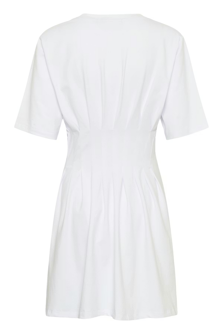 GZinez Short Dress