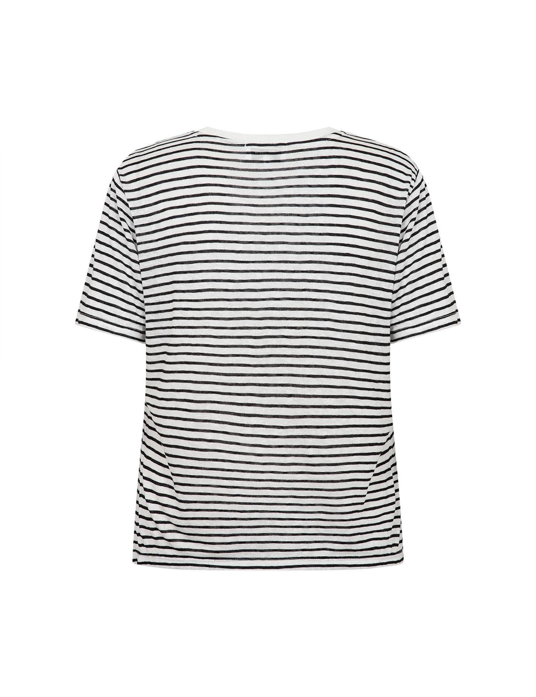 Lr-Rebekka 1 T-shirt