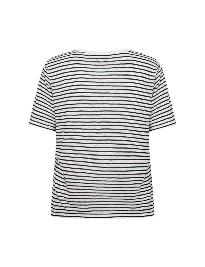 Lr-Rebekka 1 T-shirt