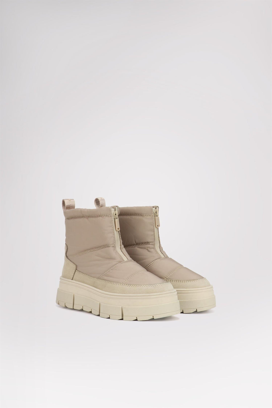 Harmony Boots