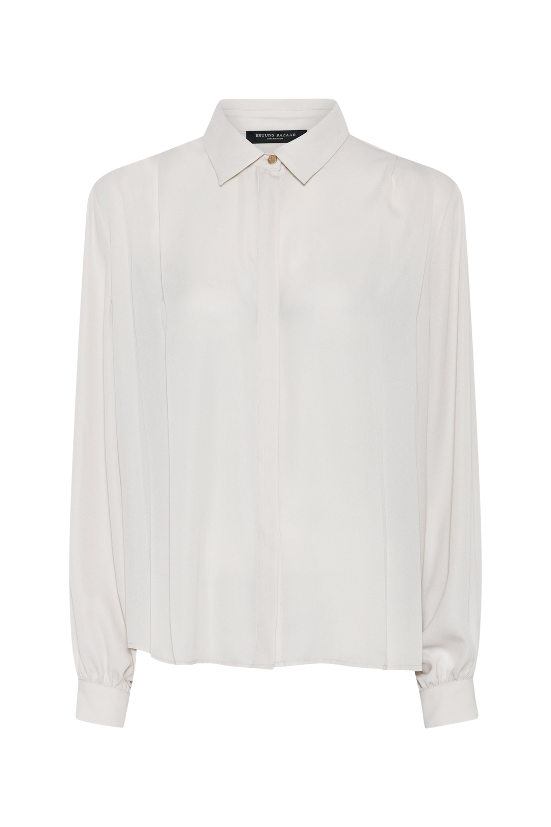 CamillaBBViana shirt