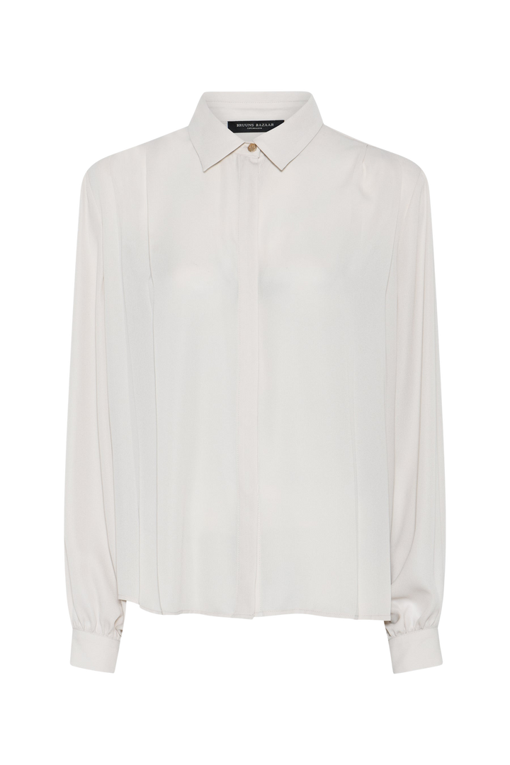 CamillaBBViana shirt