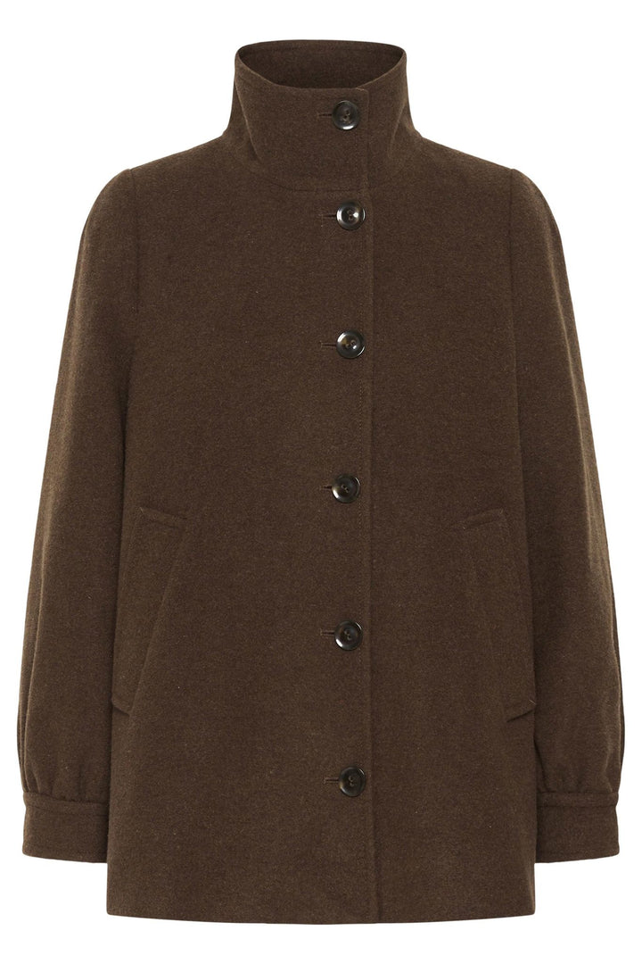 CeciliaPW Outwear