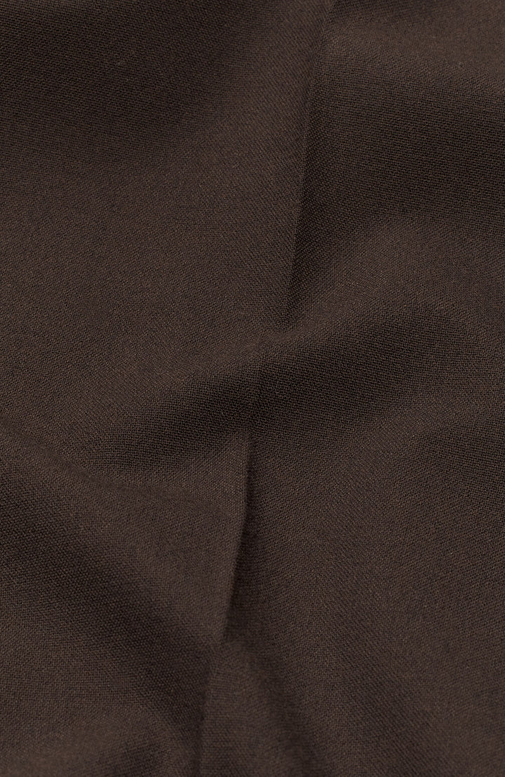 Karenfv 285