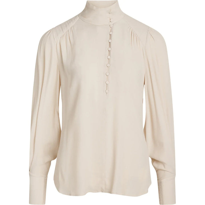 LILLI LYZEL BLOUSE