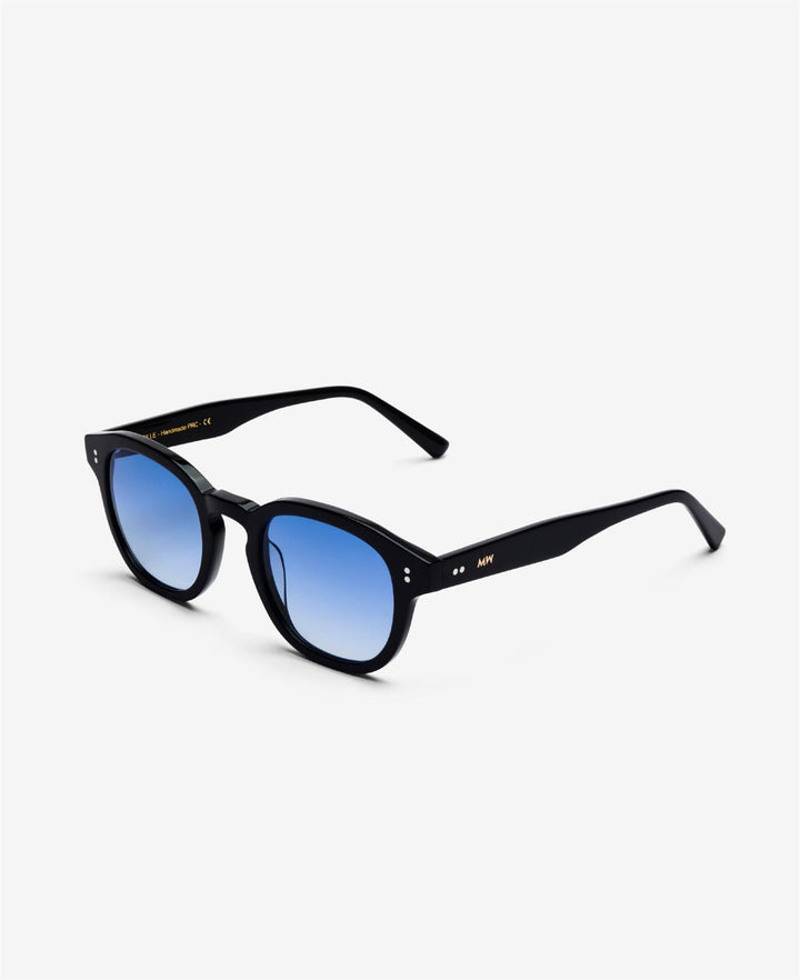 BILLE Sunglasses