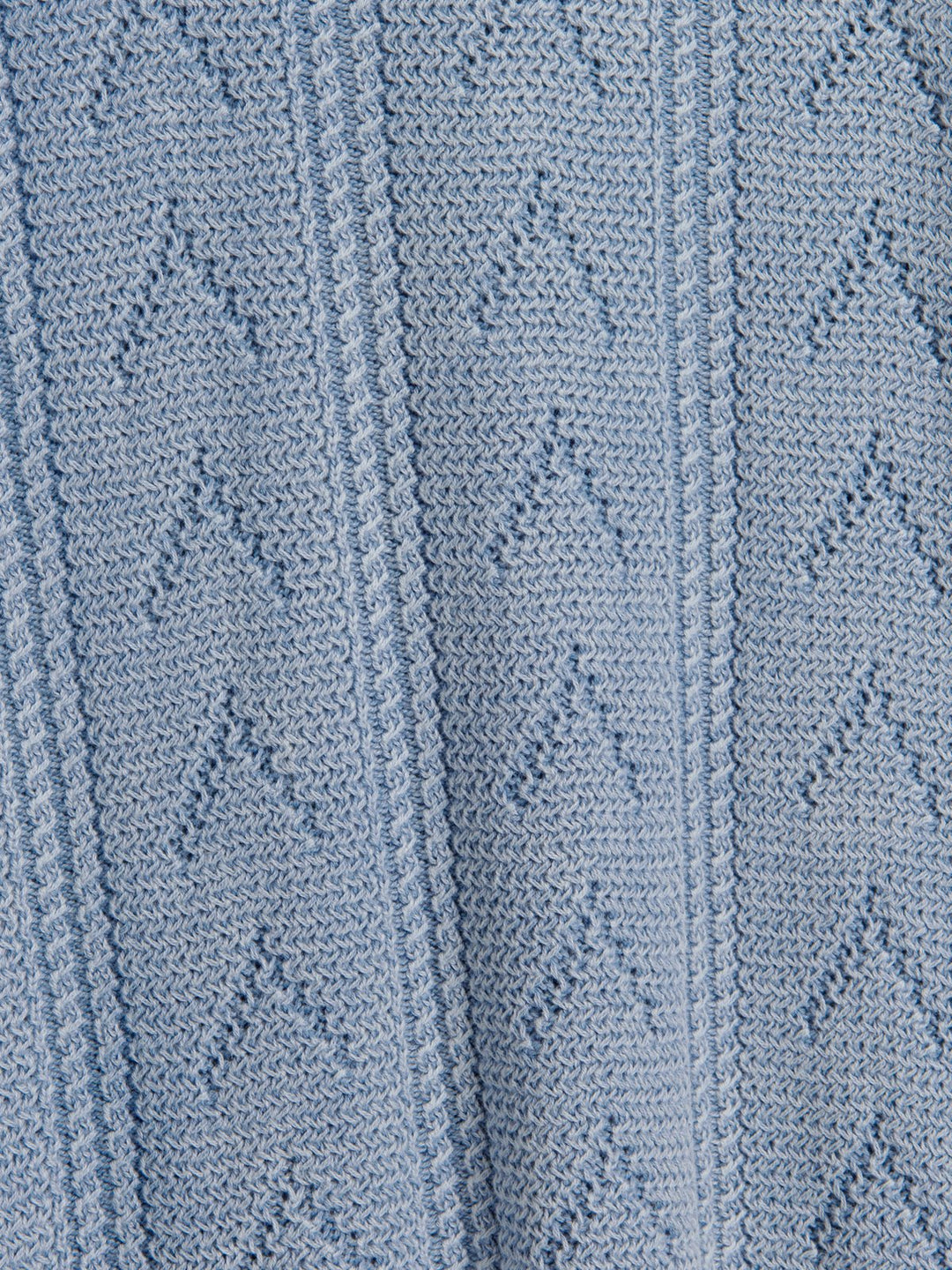Serena Knit Dress