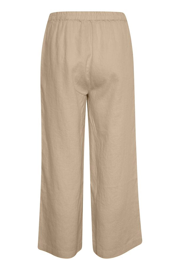 PetrinesPW Linen Pants