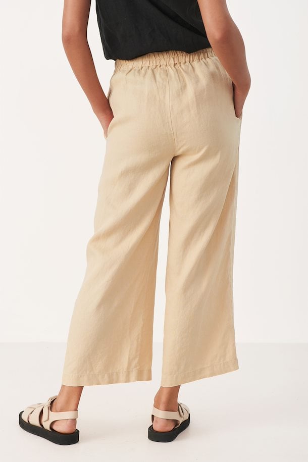 PetrinesPW Linen Pants