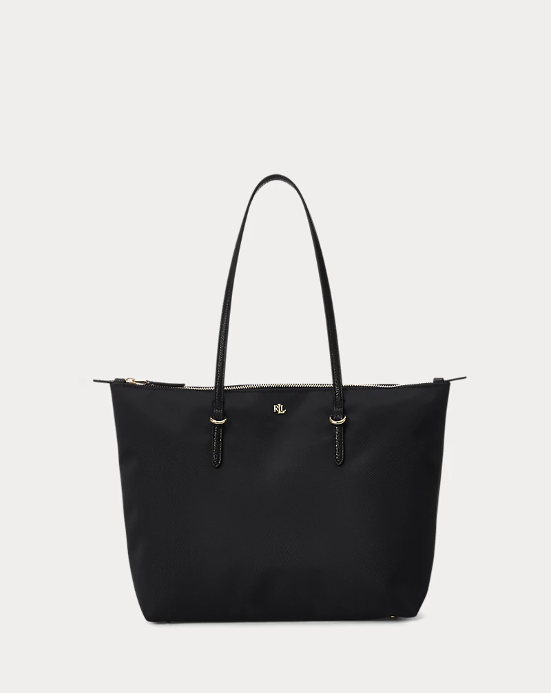 Keaton 26 tote
