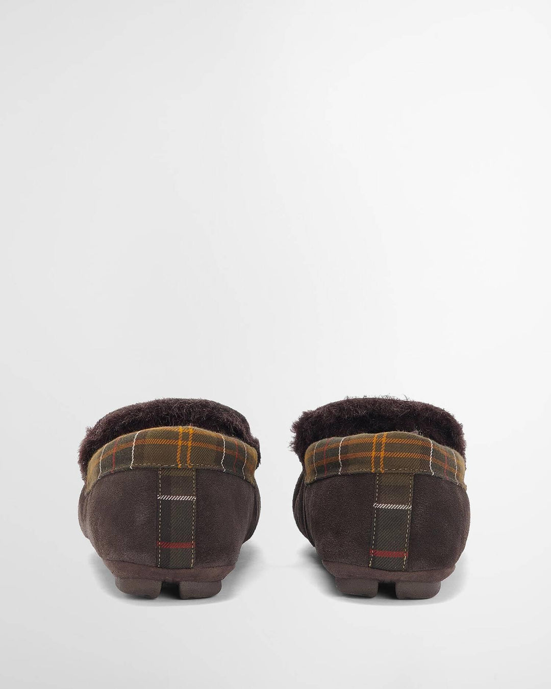 Monty Slipper
