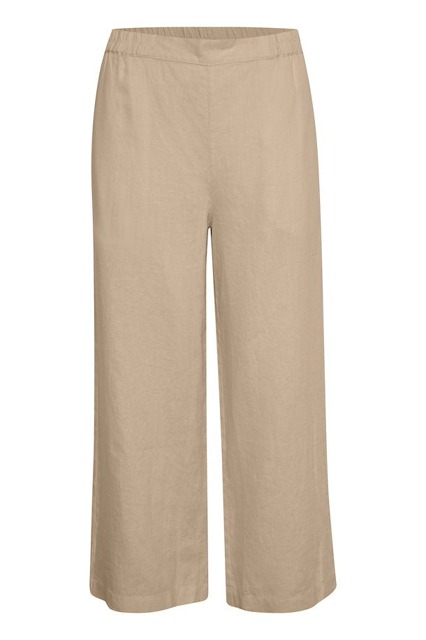PetrinesPW Linen Pants