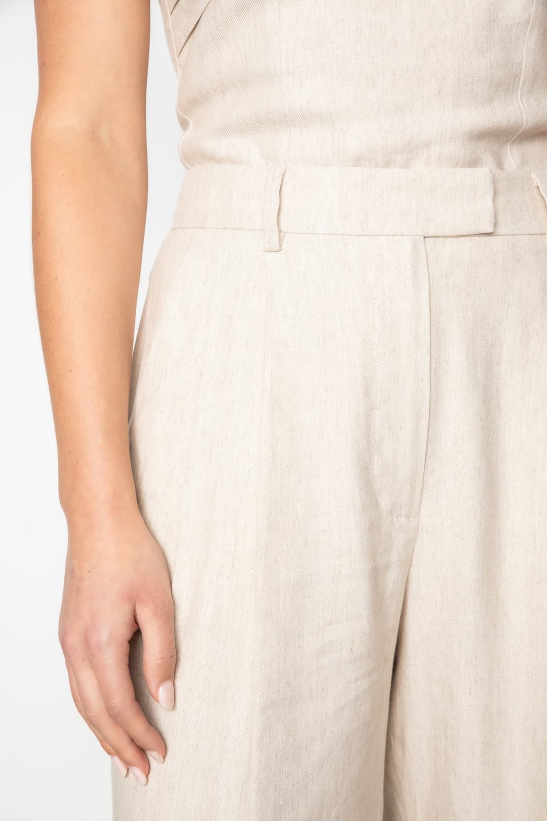 Ava Trousers