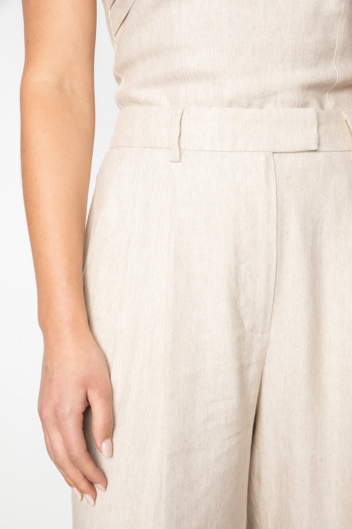 Ava Trousers
