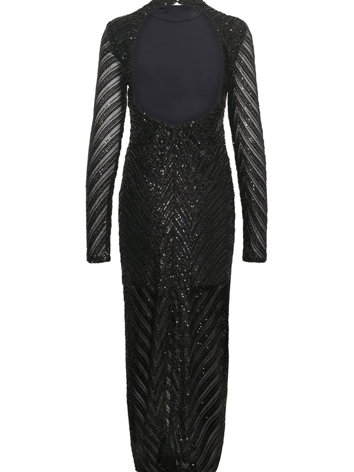 Gzseyla Dress