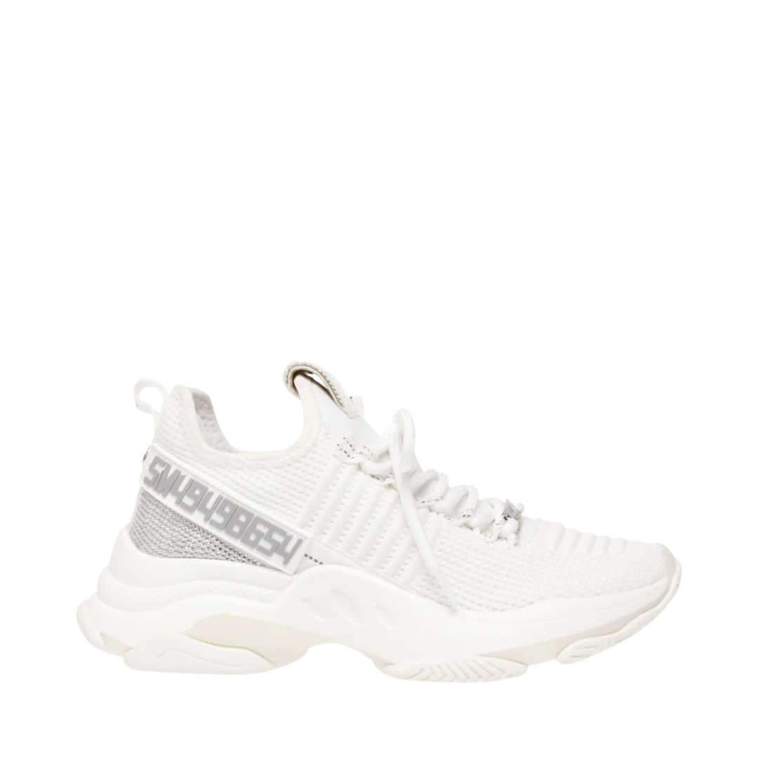 Maxilla-R Sneakers
