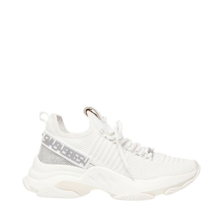 Maxilla-R Sneakers