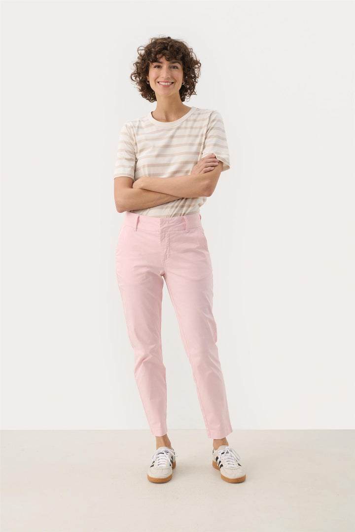 SoffysPW Pants