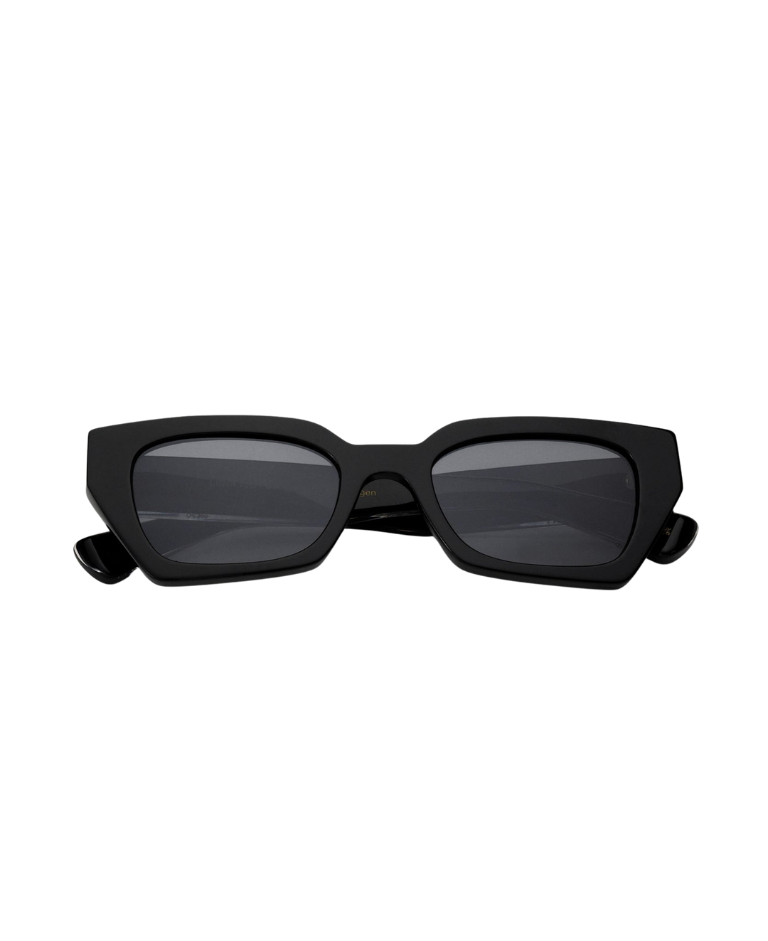 LUNA Sunglasses