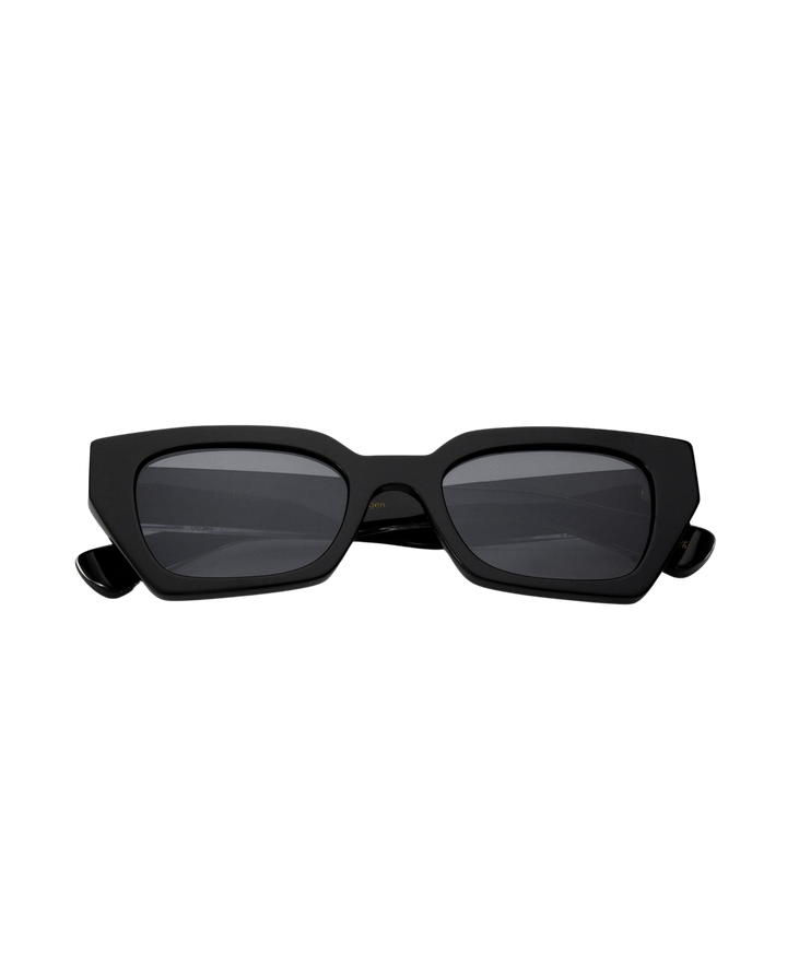 LUNA Sunglasses