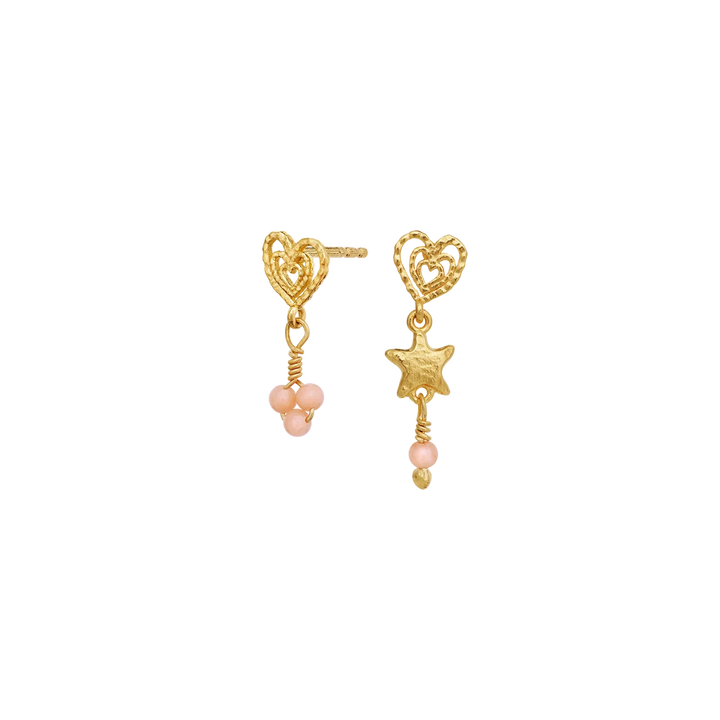 Vibe Earrings