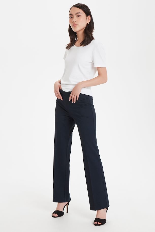PontaPW Pant